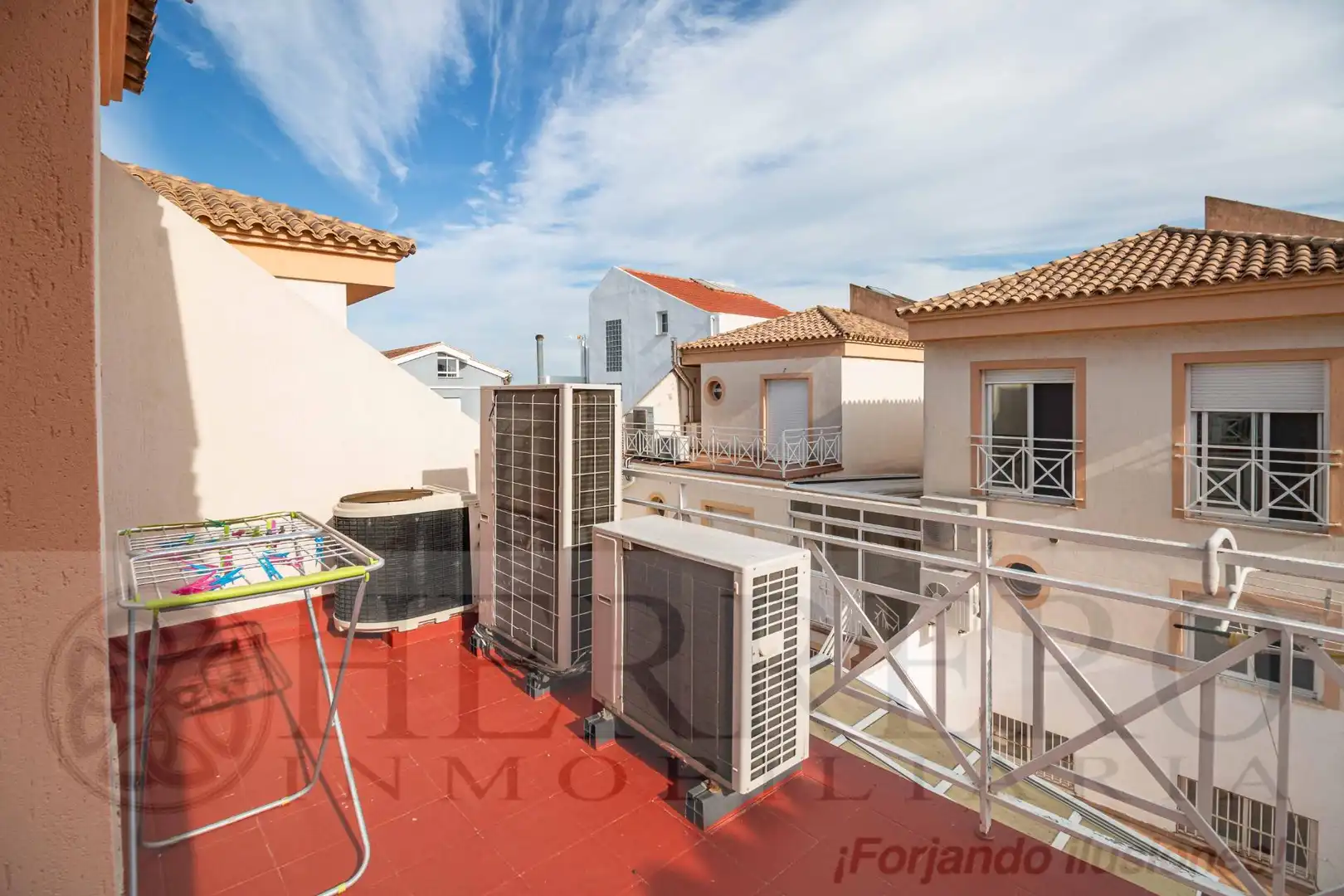 Vista exterior de Casa o chalet en venta en Gandia con Aire acondicionado, Calefacción y Jardín privado