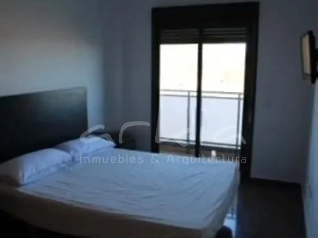 Wohnung mit Aufzug zum Verkauf in Zona Alta, imagen 13