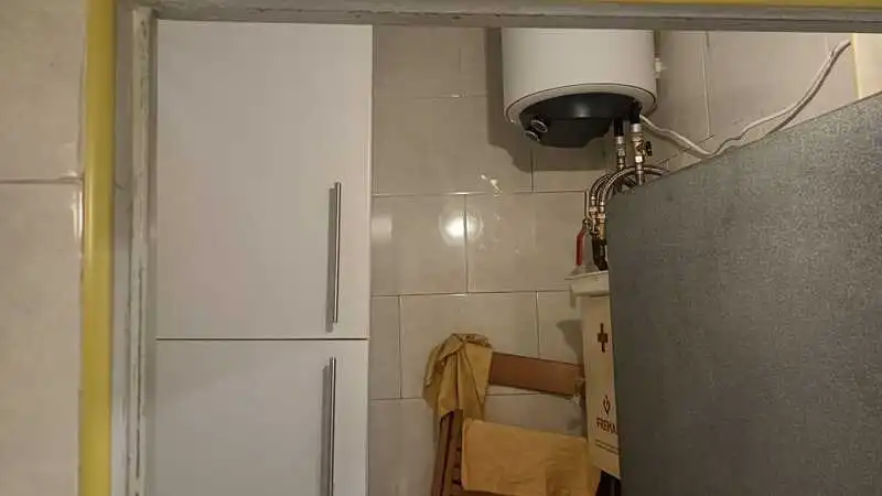 Gewerbefläche zum Verkauf in Centro, imagen 28
