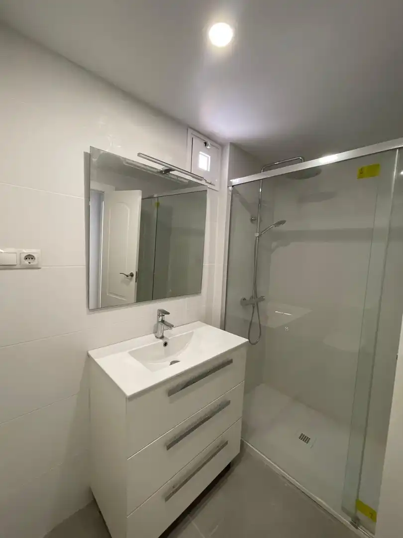 Appartement avec terrasse à louer à Centro, imagen 7