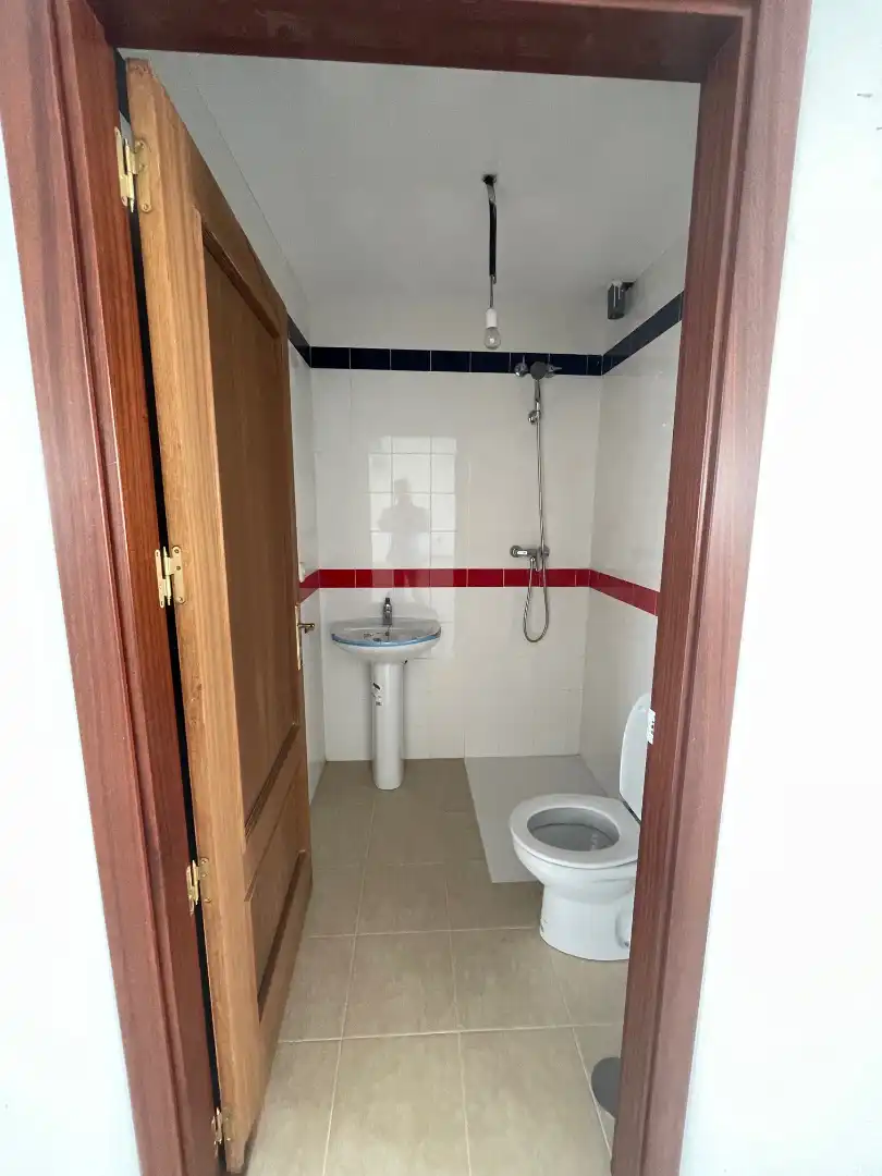 Local comercial en venda a Calle Leonardo Da Vinci 16, imagen 10