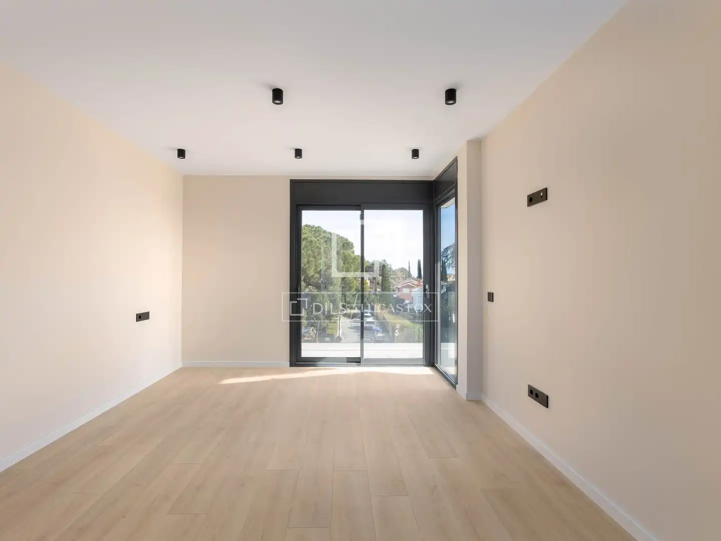 Villa con terrazza in vendita a Vilassar de Dalt, imagen 22