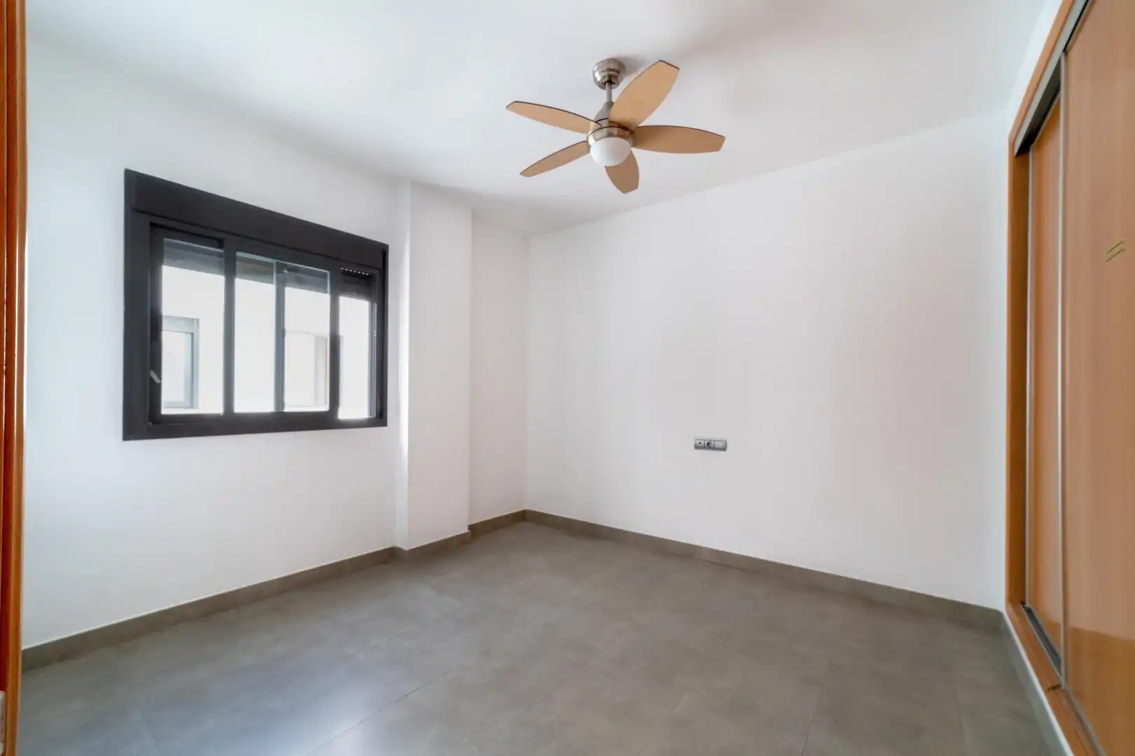 Flat with lift for sale in Centro, imagen 37