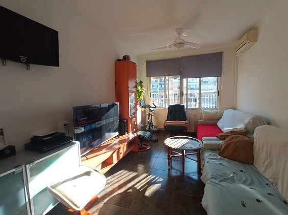 Flat for sale in Carrer de l'Alguer, Nou Eixample Sud,  Tarragona Capital