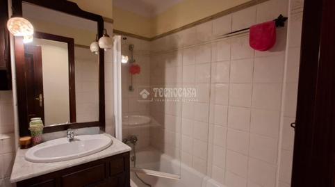 Foto 3 de Piso en venta