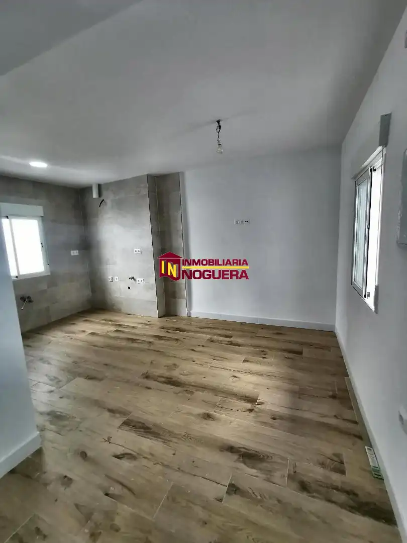 Bedroom of Flat for sale in Écija, Sevilla