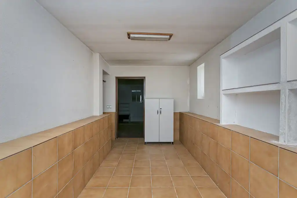 Chalet en venta en C/ Coste del Garraf, imagen 21