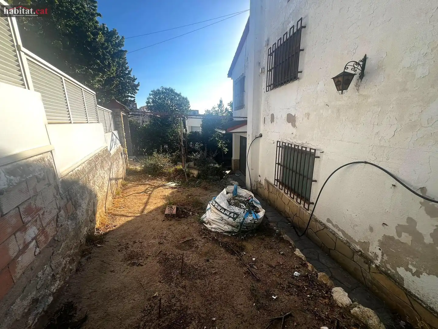 Maison avec terrasse à vendre à Segur de Calafell, imagen 17