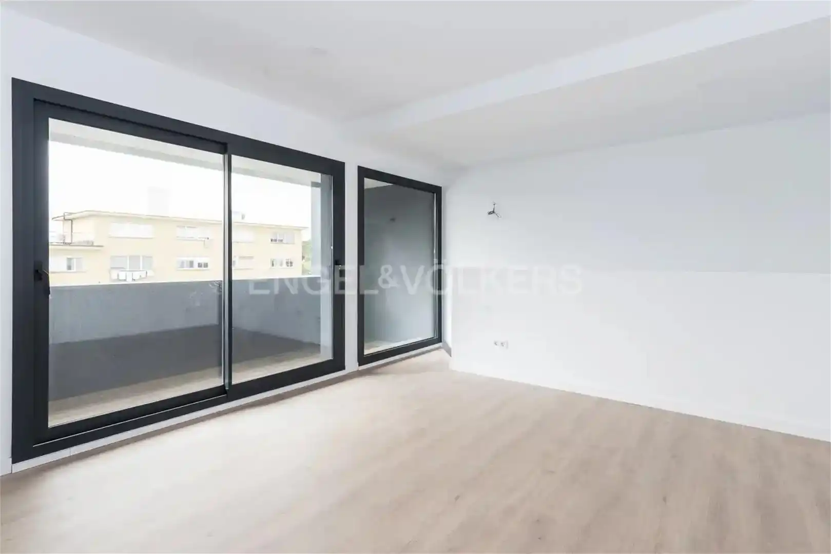 Flat for sale in Gavà Mar