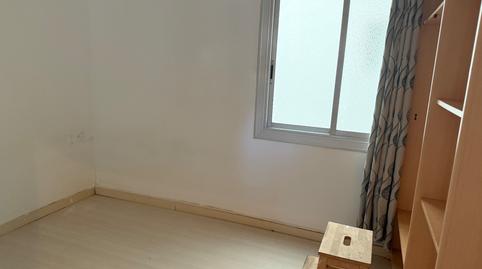 Foto 5 de Pis en venda a Carrer de Jaume Abril, Centre, Barcelona