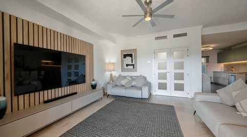 Foto 3 de Casa adosada en venta en Riviera del Sol, Mijas