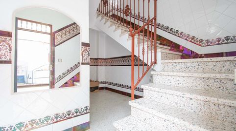 Foto 2 de Casa adosada en venta en Torreblanca, Sevilla Capital
