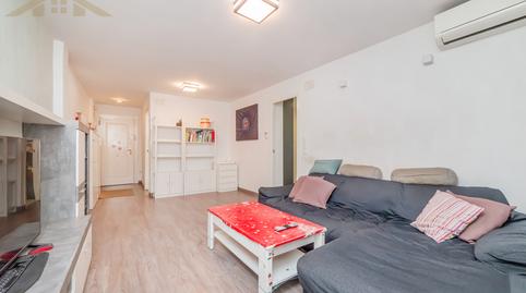 Photo 4 of Flat for sale in Calle de Islas Canarias, Parque Europa - Los Pitufos, Madrid