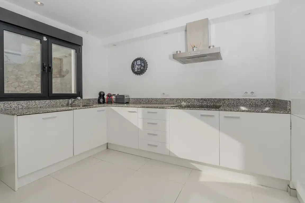 Maison à vendre à La Granadella  - Costa Nova, imagen 25