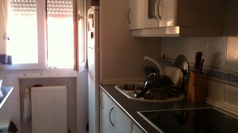 Foto 5 de Piso en venta en Casco Histórico, Guadalajara Capital