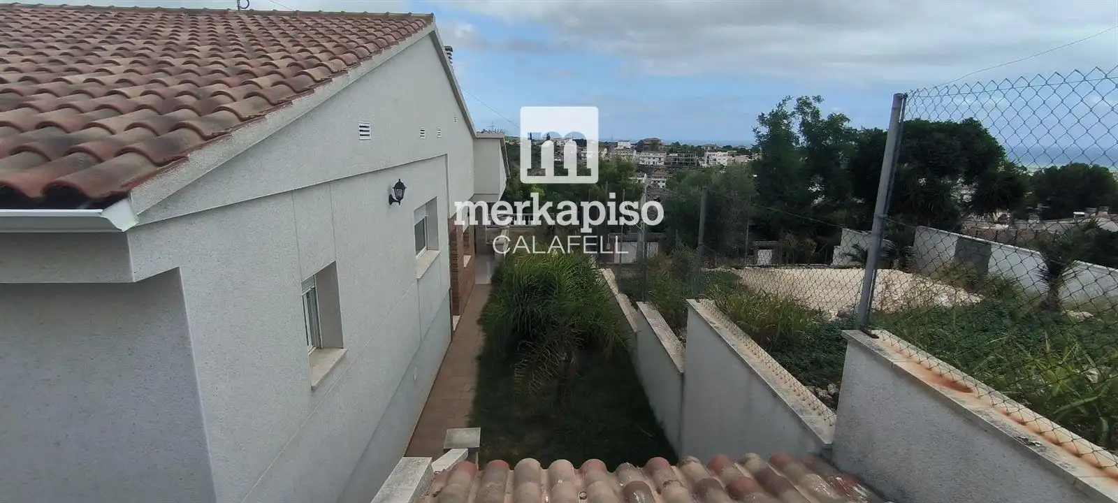 Houses for sale in VALLES, Segur de Calafell