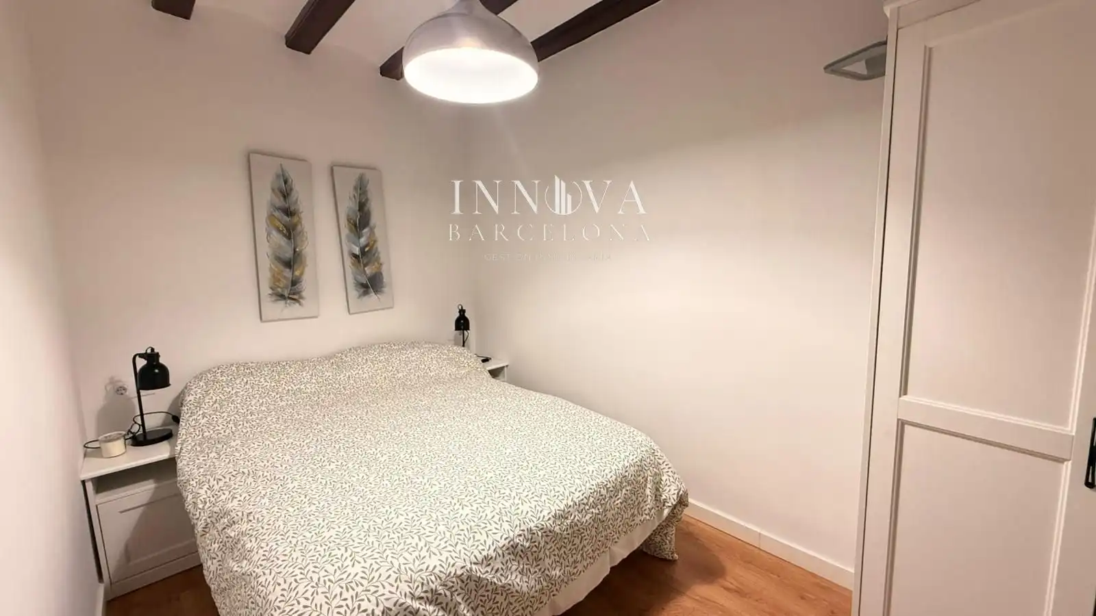 Appartement à vendre à Cabres, imagen 7