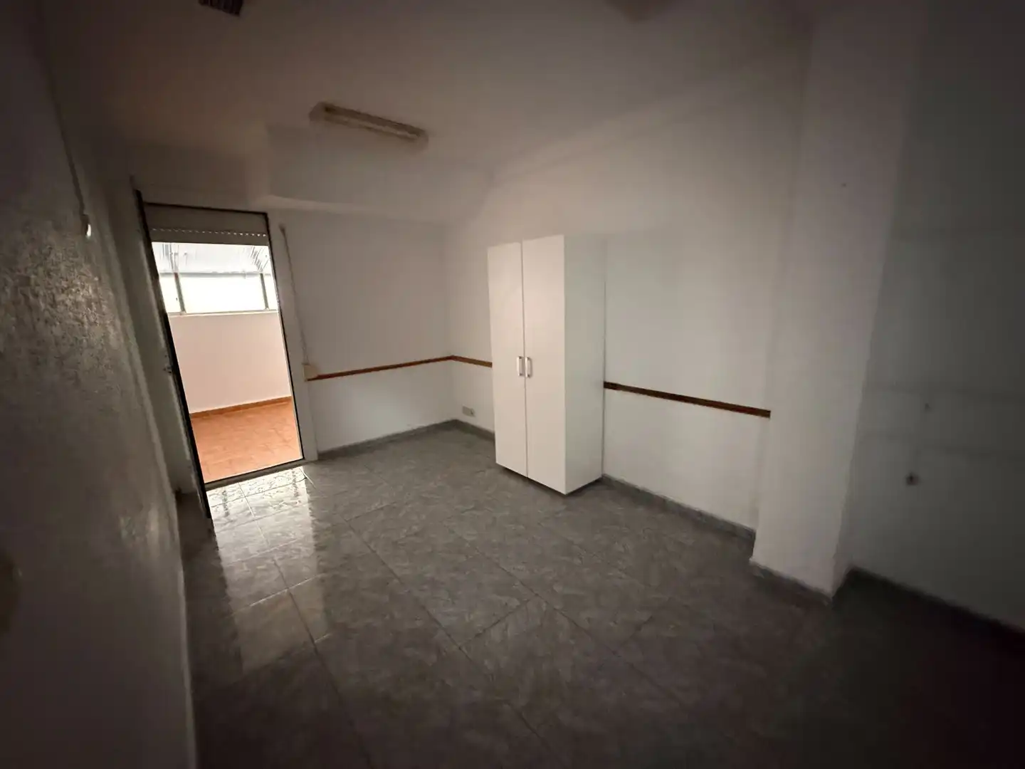 Local comercial en alquiler en Mossen Camil Rosell, imagen 13