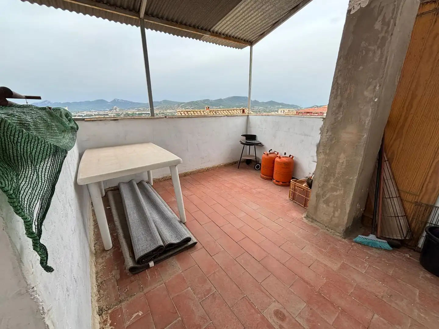 Casa in vendita a Carrer de les Figueres 4, imagen 8