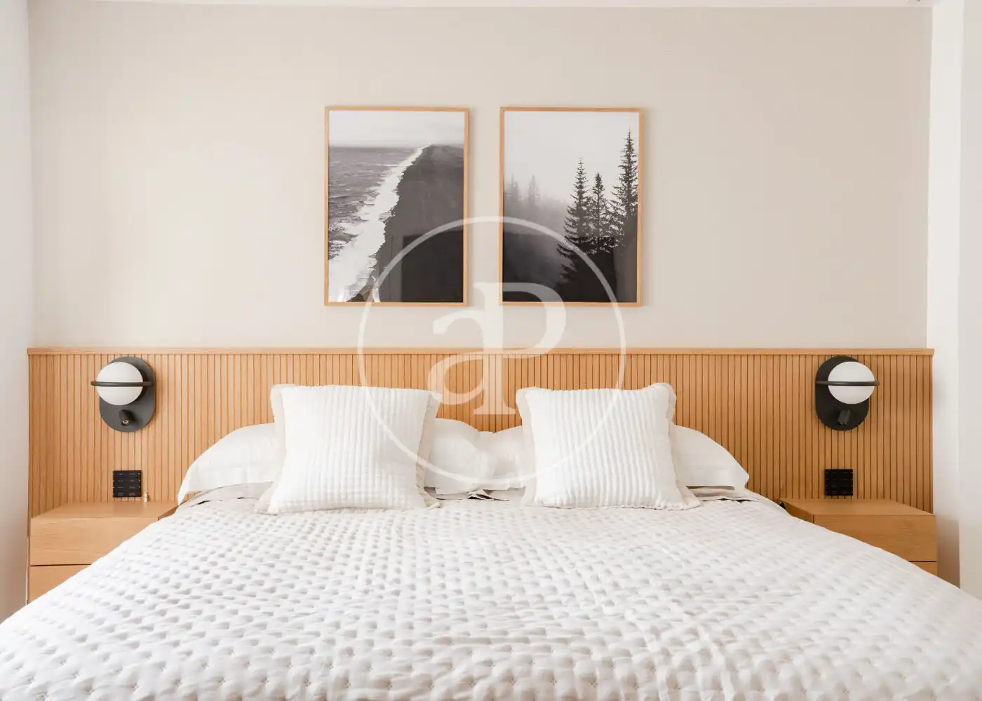 Appartement avec ascenseur à vendre à Barrio de Salamanca, imagen 7
