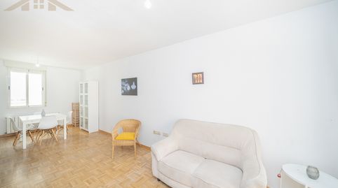 Foto 3 von Maisonette zum Verkauf in Calle Santa Lucía, Alpedrete, Madrid