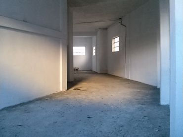 Business premises to rent in Rúa Río Ulla