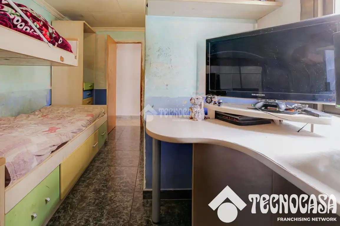 Appartement à vendre à Centre, imagen 15
