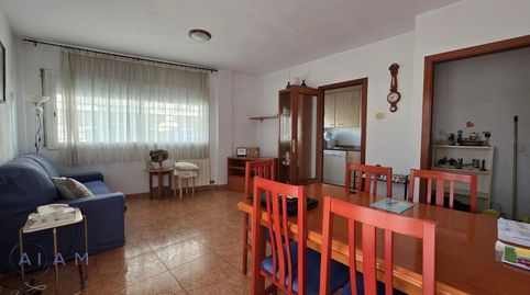 Photo 3 of Flat for sale in Tordera pueblo, Tordera