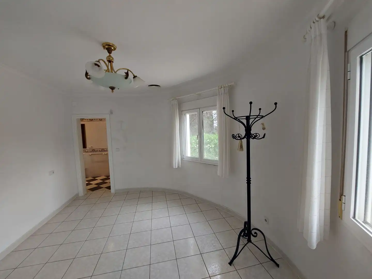 Villa con piscina in vendita a El Montgó, imagen 26