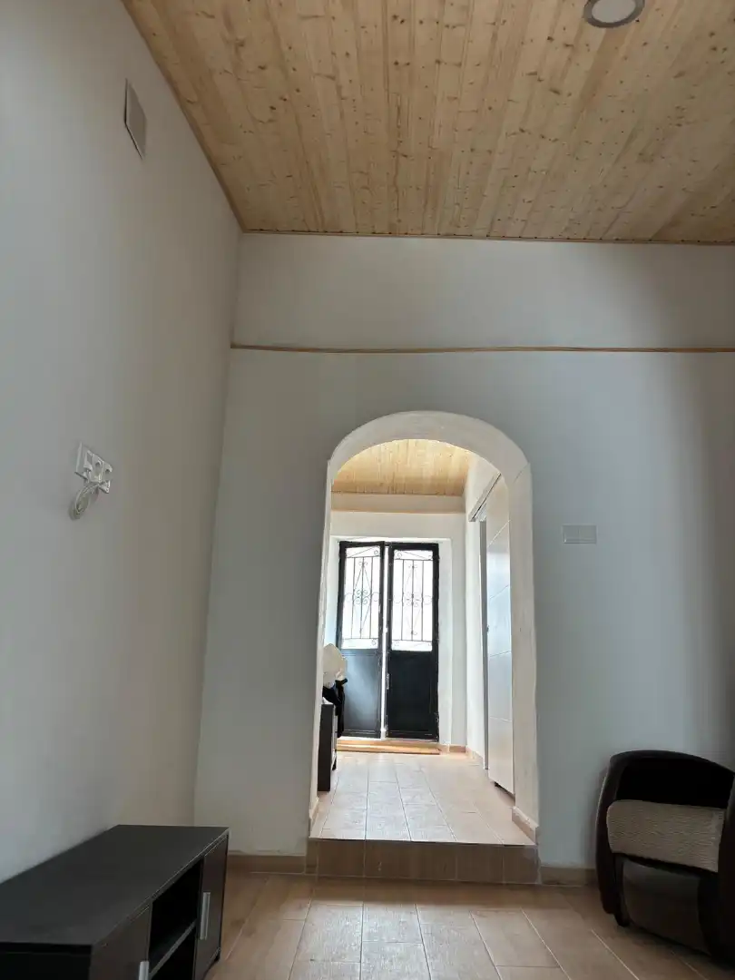 Haus zum Verkauf in La Haba, imagen 17