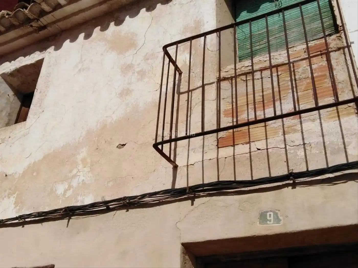 Terreni e lotti in vendita a Calle Artichuela 14, imagen 5
