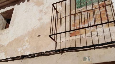Vebta de solar y corral, immagine 5