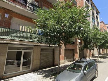 Appartement à vendre à SANT IGNASI 9