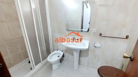 Photo 5 of Flat for sale in Calle Escritor Cárdenas Angulo, Fátima - Levante,  Córdoba Capital