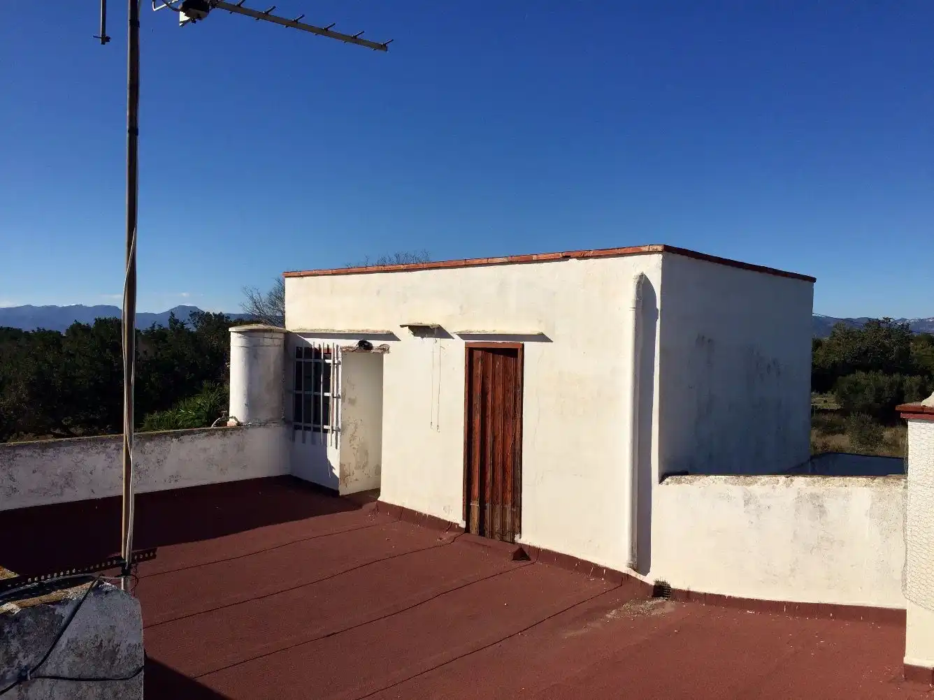 Maison rustique avec jardin à vendre à Riudoms, imagen 15