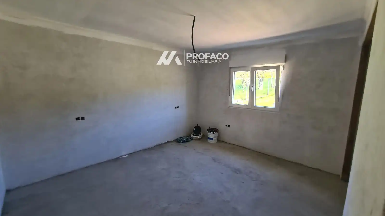 Casa o xalet en venda en Maside