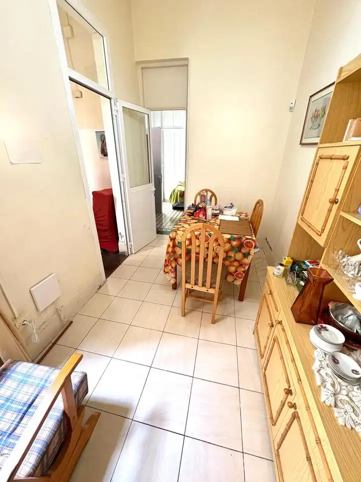 Menjador de Casa o xalet en venda en Santa Cruz de Tenerife