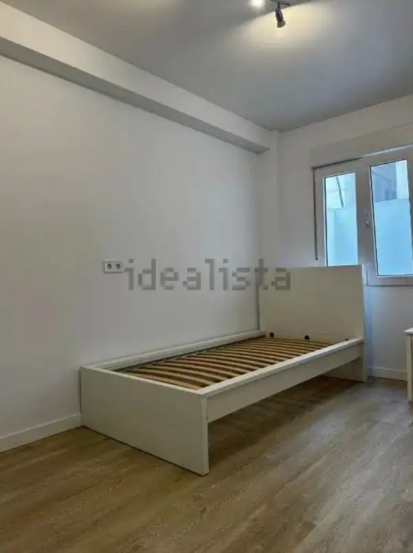 Pis amb terrassa en venda a Jesús, imagen 16