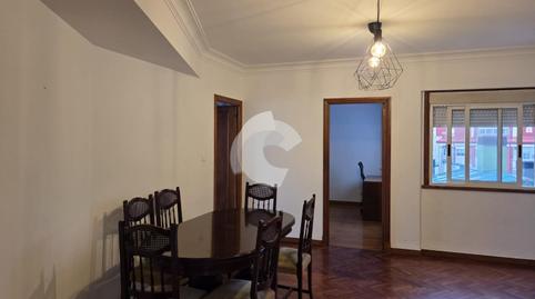 Photo 5 of Flat for sale in Plaza Industria, Vigo