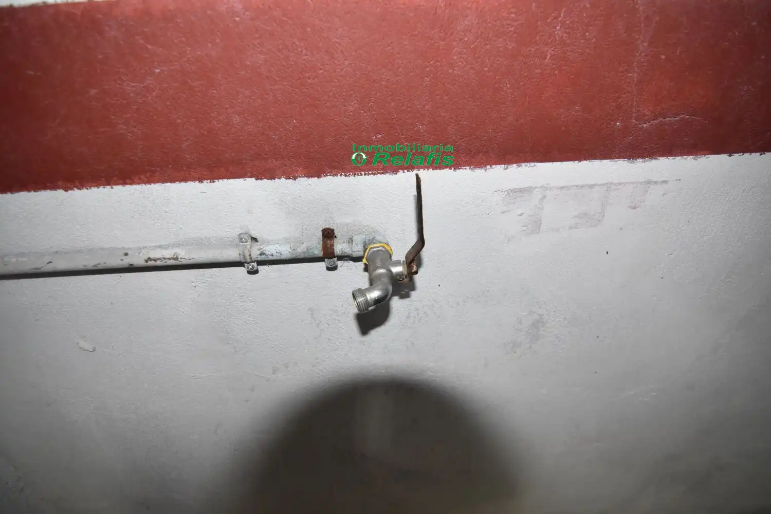 Geschaftsraum zur Miete in SALAMANCA, 41, Ciudad Rodrigo