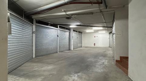 Foto 5 de Trastero en venta en Calle Arado, 6, Alto de los Molinos,  Albacete Capital