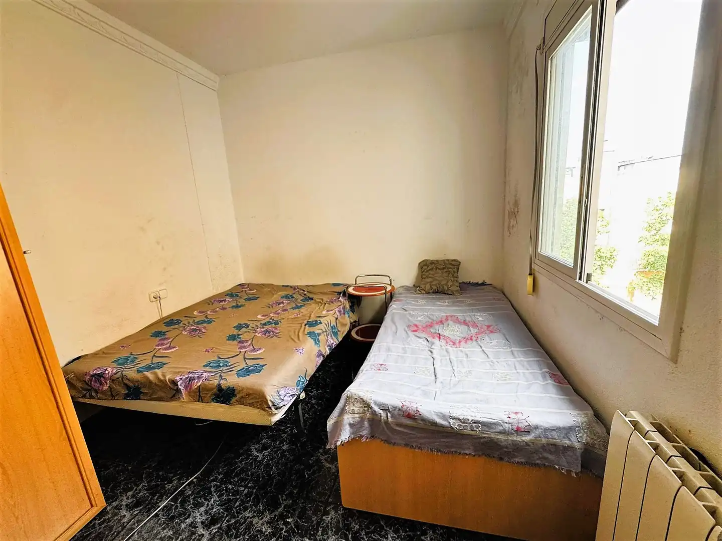 Appartamento in vendita a Calle MIQUEL ROMEU DE, imagen 10