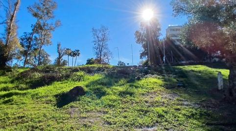 Photo 2 of Residential for sale in Camino Cortes, Guadalmina Alta, Málaga