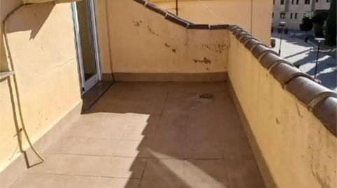 Foto 5 de Apartament en venda a Paseo Miguel Santana-portman, 1, Portmán, La Unión