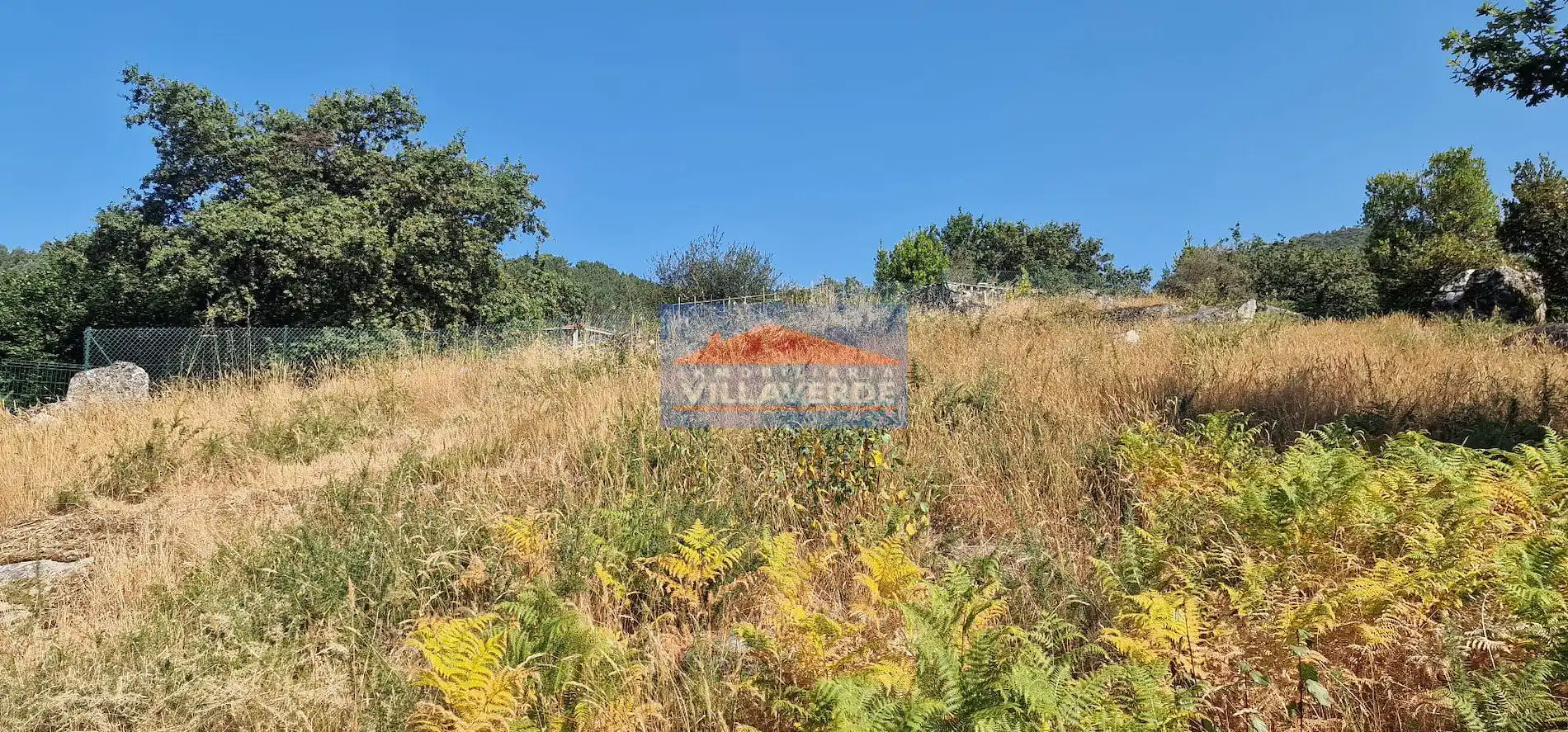 Grundstücke und Bauplätze zum Verkauf in Darbo, imagen 9