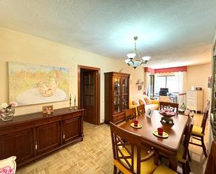 Dining room of Flat for sale in Arganda del Rey  with Terrace