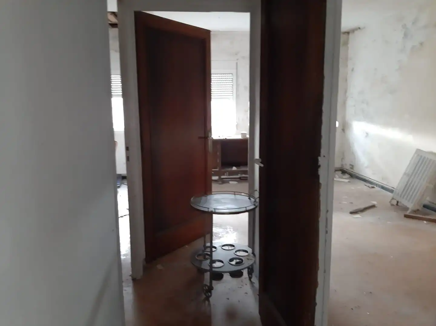 Casa o chalet en venta en Ferrol con Amueblado
