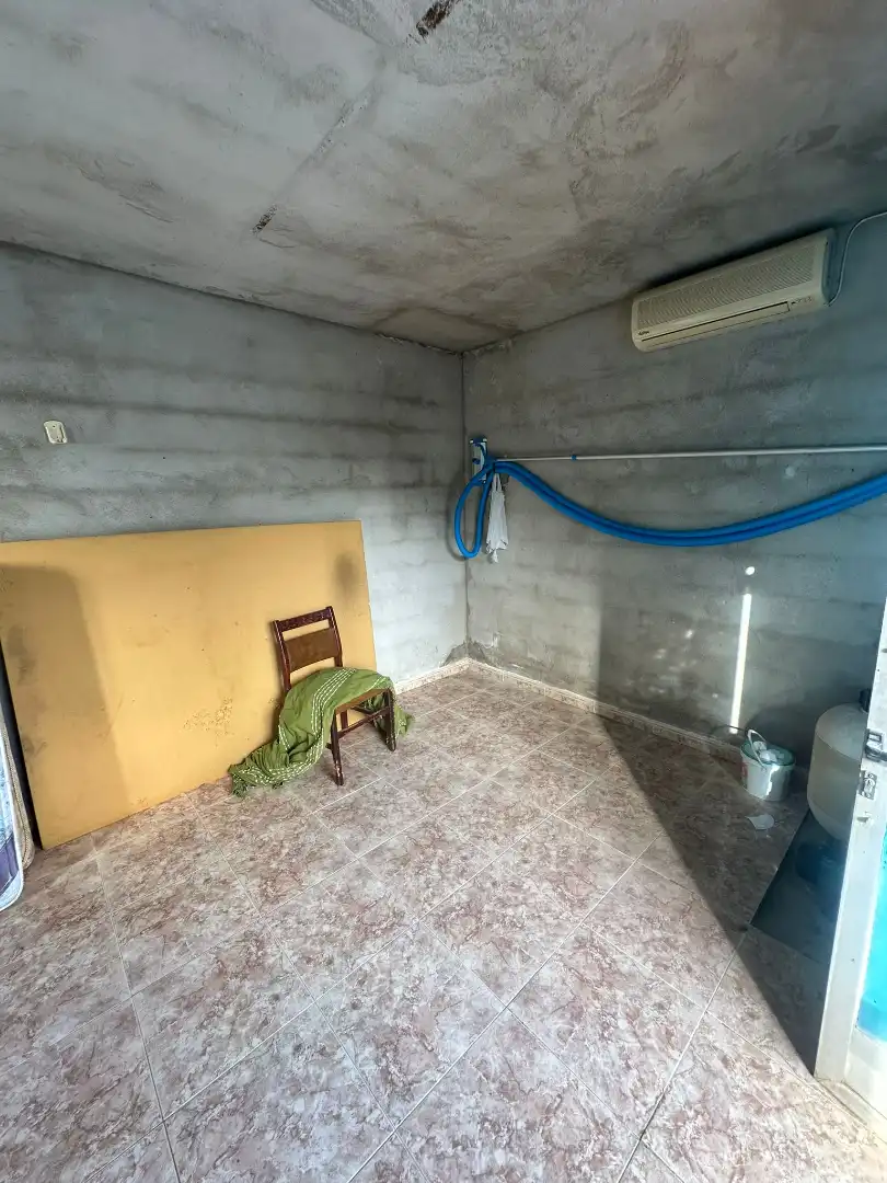 Haus oder Chalet zum Verkauf in Medellín mit Klimaanlage