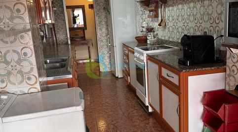 Photo 3 of Flat for sale in Juan XXIII - Rochelambert,  Sevilla Capital