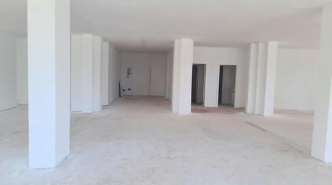 Foto 4 de Oficina de alquiler en Calle de Carlos J.r. Hamilton, Urbanización Anaga, Santa Cruz de Tenerife